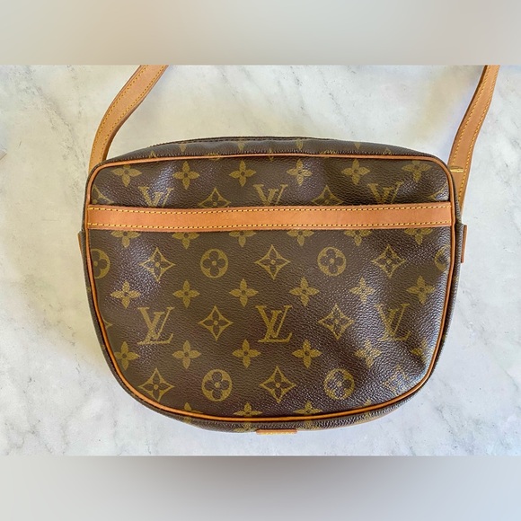 ❌SOLD❌Jeune Fille MM - Picture 4 of 9